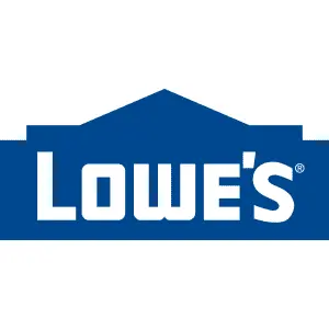 Lowe's Cyber Monday Golden Gable Deals