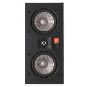 JBL Studio 2 In-Wall Speaker