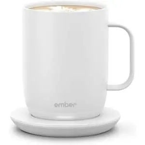 Ember 14-oz. Smart Mug 2
