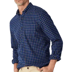 Men's Clothing Sale at JCPenney