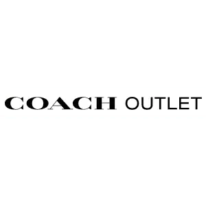 Coach Outlet 12 Days of Deals