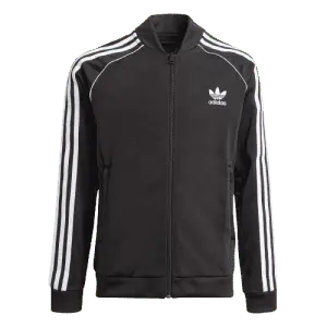 adidas Men's Adicolor SST Track Jacket