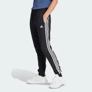 adidas Men's Essentials 3-Stripes Pants