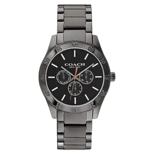 Coach Outlet Men's Clearance