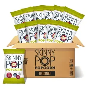 Health & Personal Care Essentials at Amazon