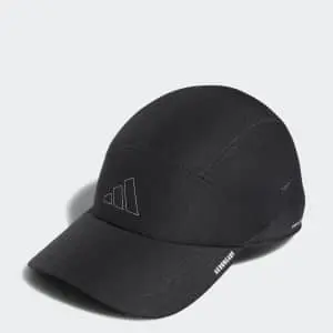 adidas Women's Superlite Trainer Hat