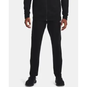 Under Armour Men's UA Command Warm-Up Pants