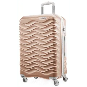 Luggage at JCPenney