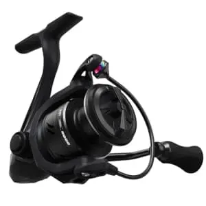 Handing M1 500 Series Spinning Reel