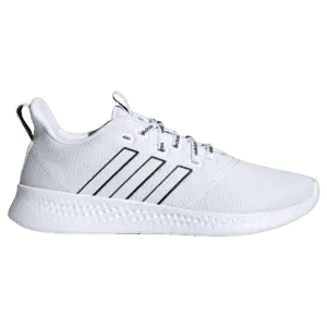 adidas Men's Puremotion Shoes