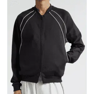 Nordstrom Designer Clearance Sale