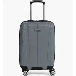 Luggage at Nordstrom Rack