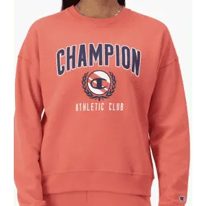 Champion at Nordstrom Rack