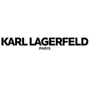 Karl Lagerfeld美国官网精选折扣区低至7折促销