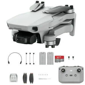 Cameras and Drones at eBay