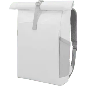 Lenovo IdeaPad Modern Laptop Backpack