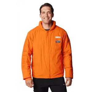 Columbia Skywalker Pilot Collection