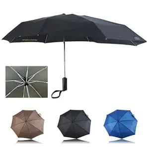 Coopola Amplify Tail 49" Umbrella