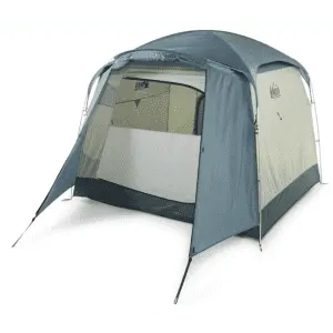 REI Cyber Week Camping & Hiking Sale