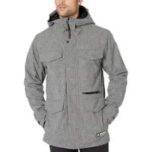 Coats & Outerwear at Zappos