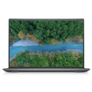 Refurb Dell Latitude Laptops