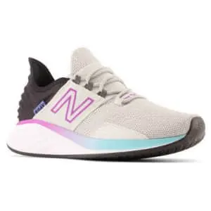 New Balance Women's Fresh Foam Roav Shoes