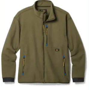 REI Cyber Clothing Clearance