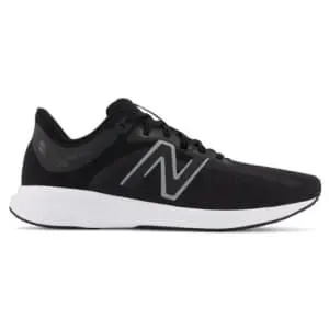 New Balance Men's DRFT v2 Shoes