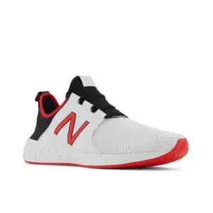 New Balance Men's Fresh Foam Cruzv1 Reissue Shoes