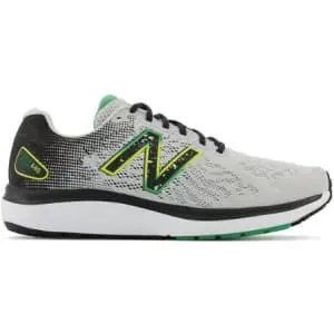New Balance Men's Fresh Foam 680v7 Shoes