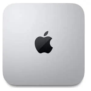 New & Refurb Apple iMacs, Studio, Minis and Displays at Woot