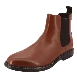 Boots at Nordstrom Rack