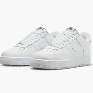 Clearance Shoes at Nordstrom