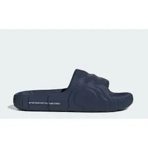 adidas Men's Adilette 22 Slides