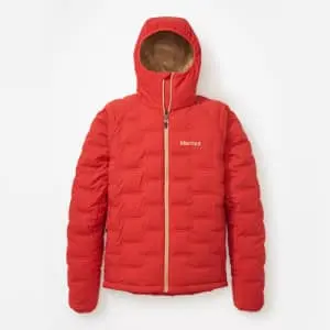 Marmot Men's Sale