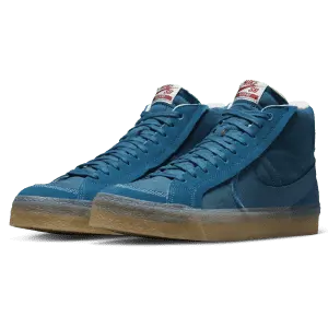 Nike Cyber Monday Blazer Shoe Sale