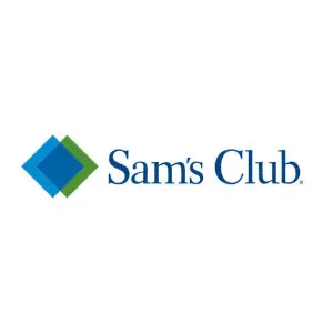 Sam's Club Weekend Doorbusters