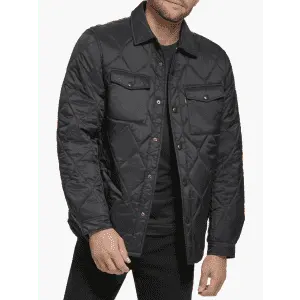 Nordstrom Rack Cold Weather Styles