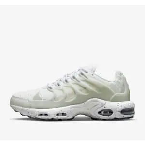 Nike Air Max Cyber Monday Sale