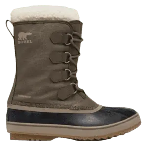 Sorel Boots