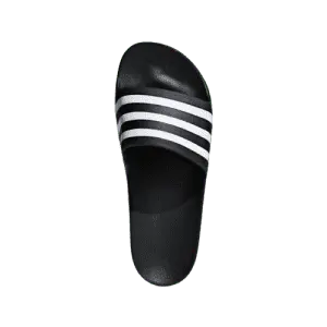 adidas Men's Adilette Aqua Slides