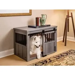 Gifts for Pet Parents at Woot