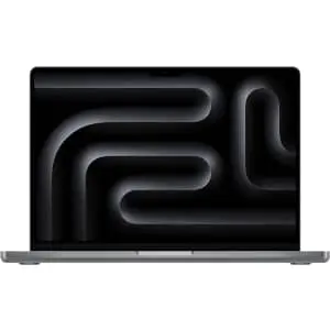 Apple MacBook Pro M3 14.2" Laptop (2023)