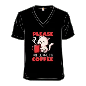 Woot! Shirt Gift Guide 2023 Sale