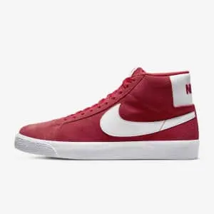 Nike Blazer Shoe Sale