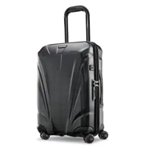 Samsonite Xcalibur XLT Carry-On Hardside Spinner