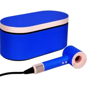 Dyson Supersonic Hair Dryer