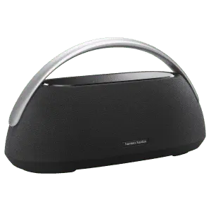 Harman Kardon Go + Play 3 Bluetooth Speaker