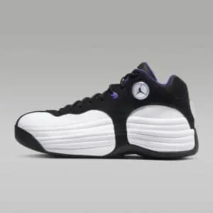 Nike Men's Jordan Jumpman Team Basketball Shoes