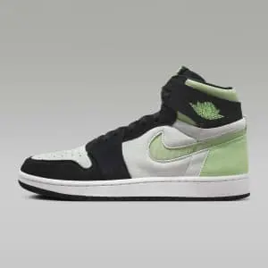 Nike Men's Air Jordan 1 Zoom CMFT 2 Shoes